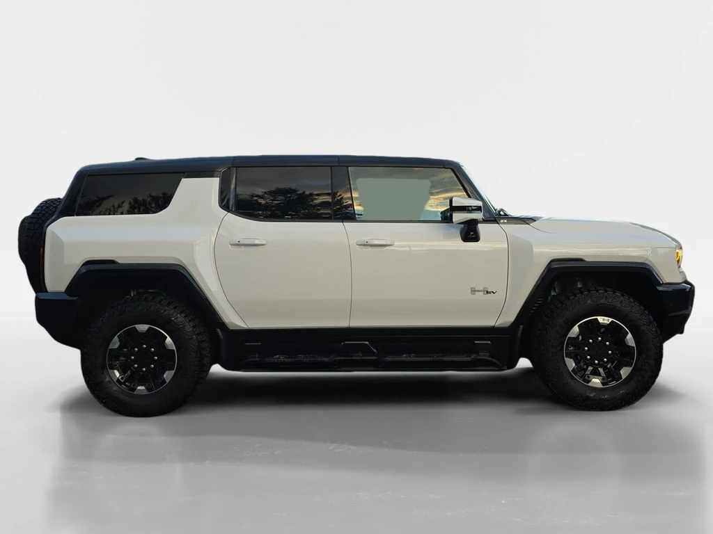 Frank Leta Automotive Outlet