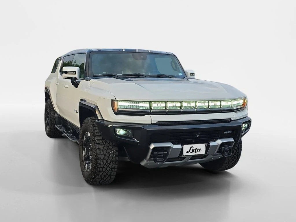 Frank Leta Automotive Outlet