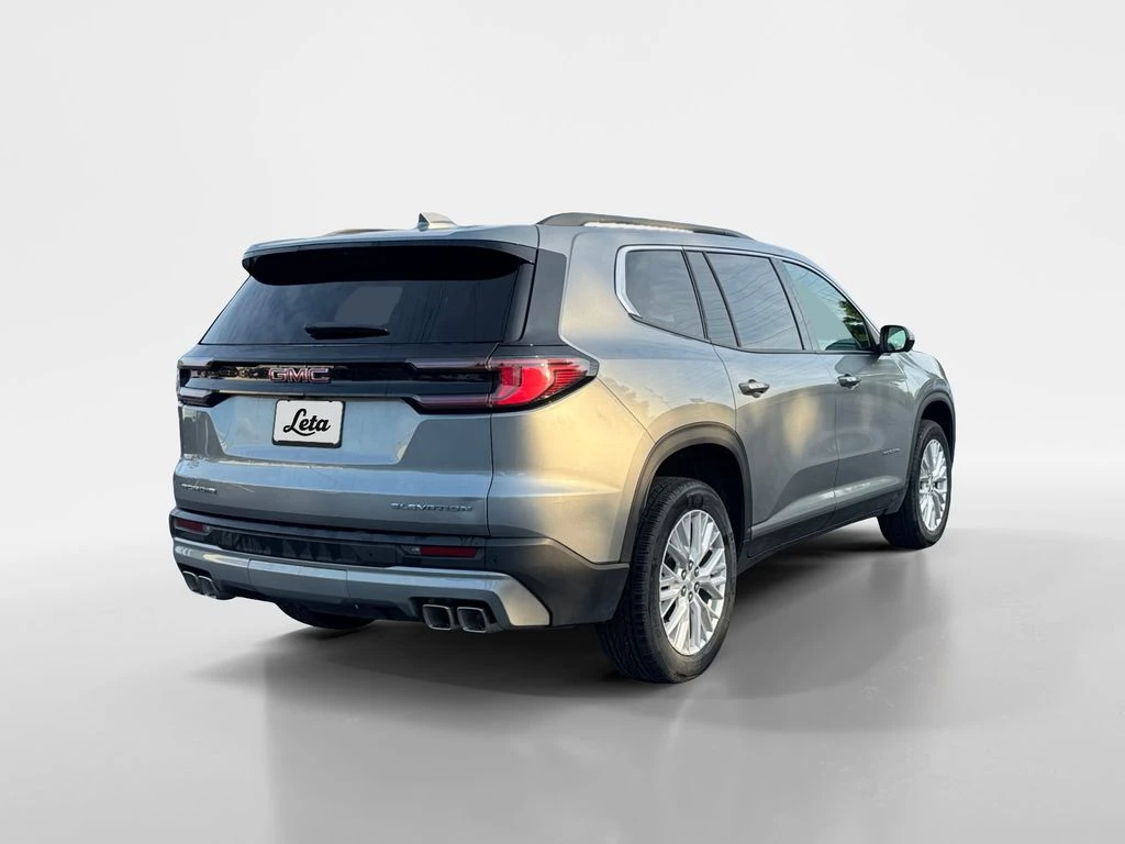 Auto Loan Pro