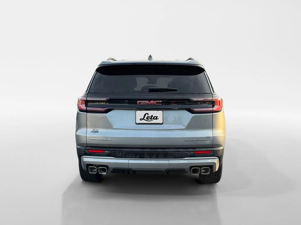 Auto Loan Pro