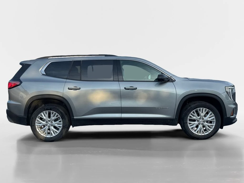 Auto Loan Pro