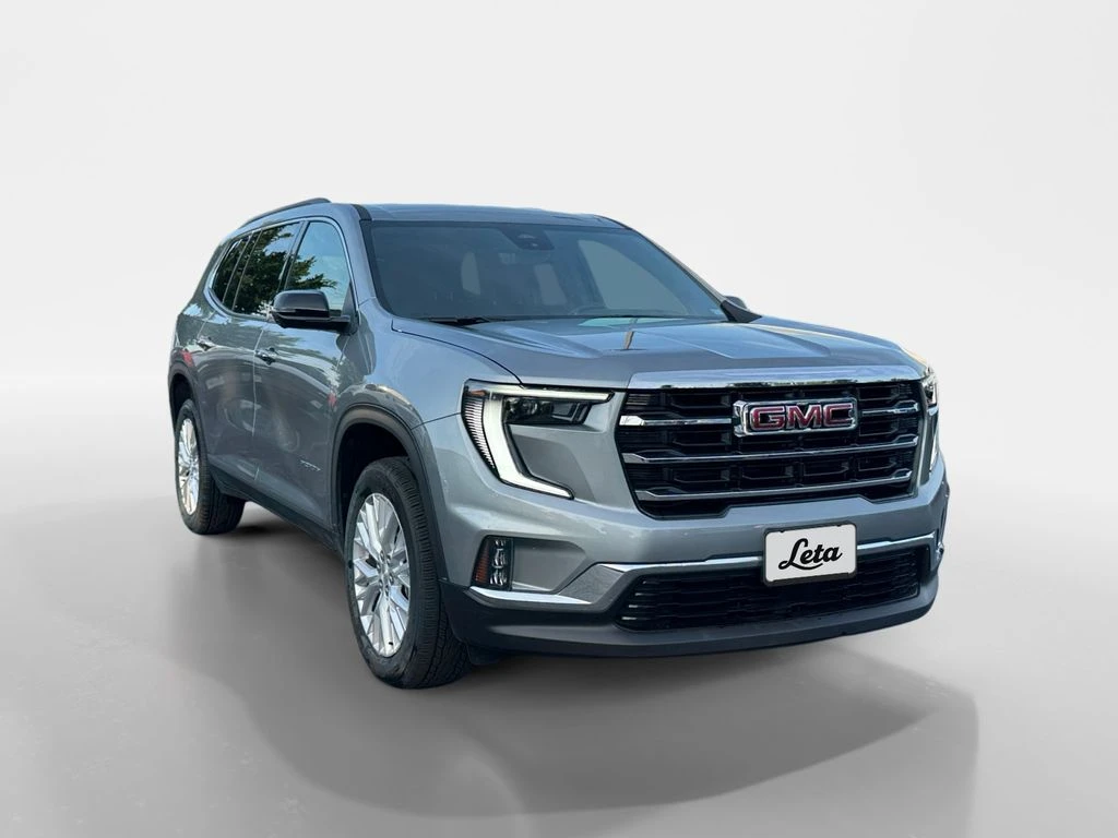 Auto Loan Pro