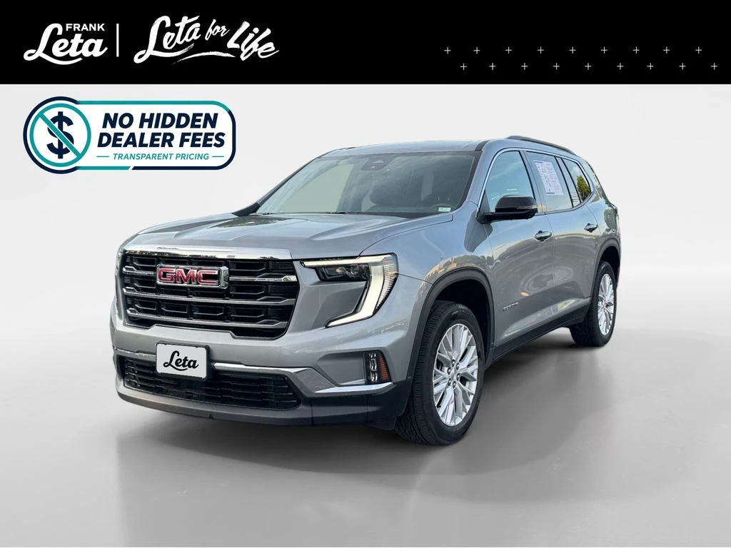 Auto Loan Pro