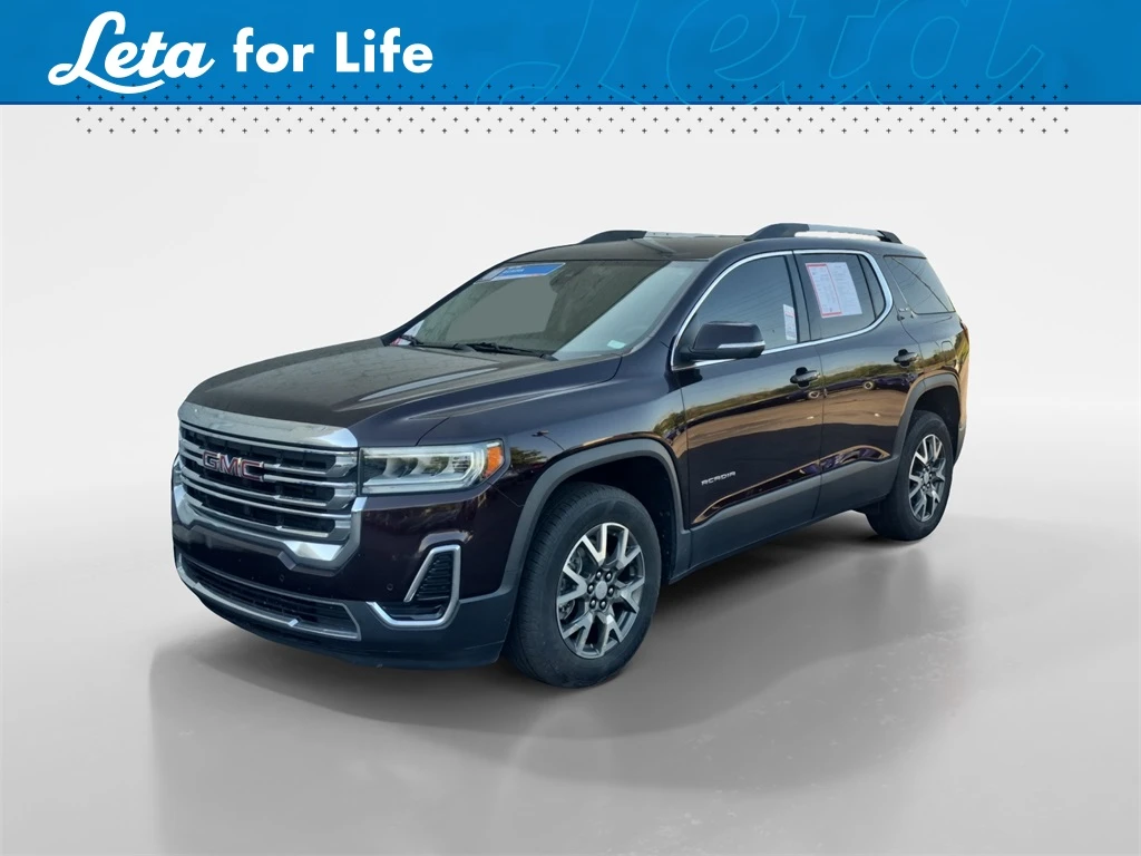 Auto Loan Pro
