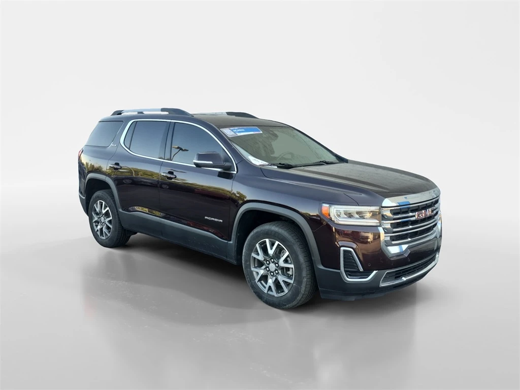 Auto Loan Pro
