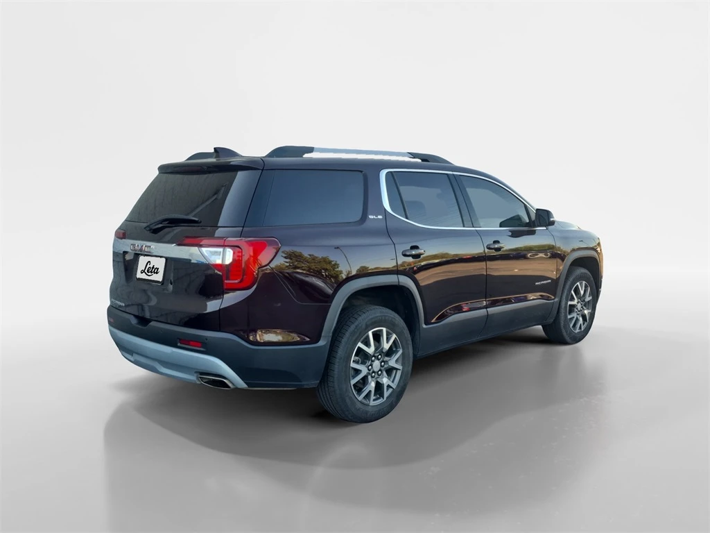 Auto Loan Pro