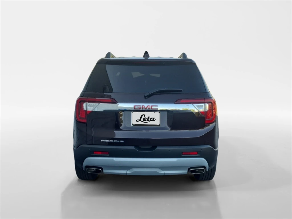 Auto Loan Pro