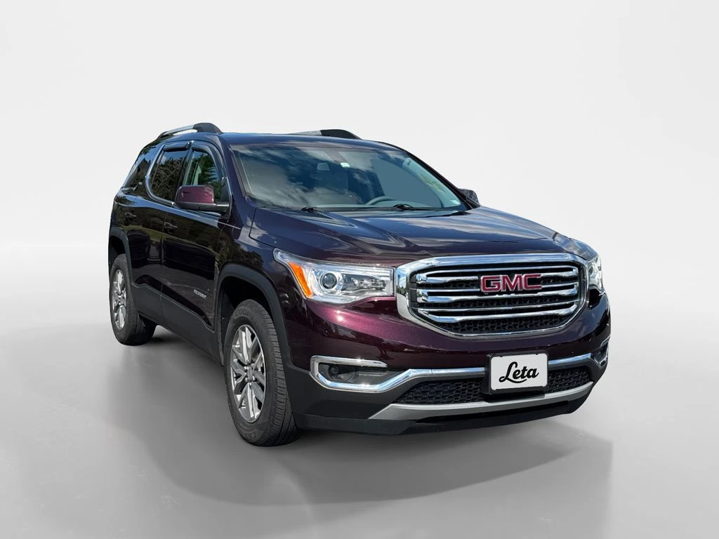 Auto Loan Pro