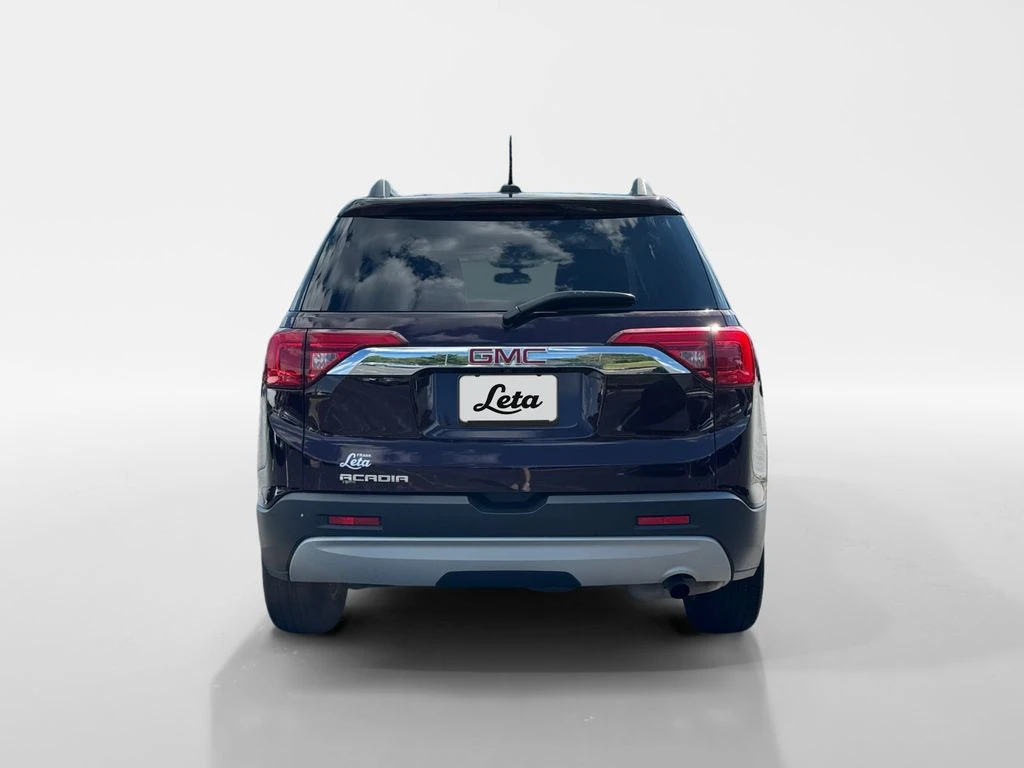 Auto Loan Pro