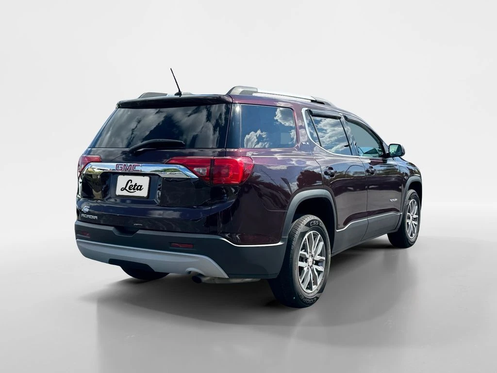 Auto Loan Pro