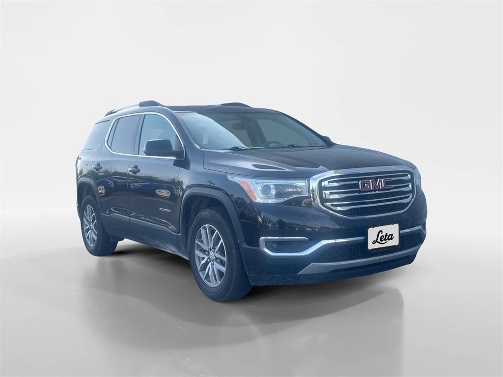Auto Loan Pro