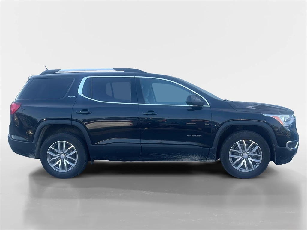 Auto Loan Pro
