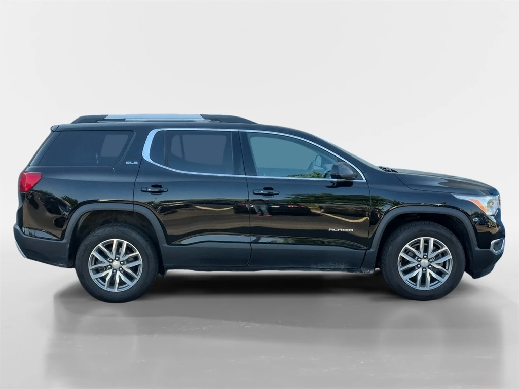 Frank Leta Automotive Outlet