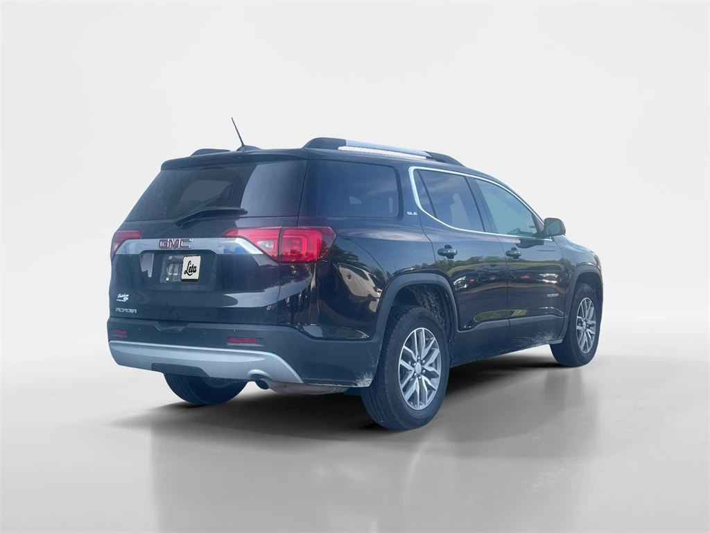 Auto Loan Pro
