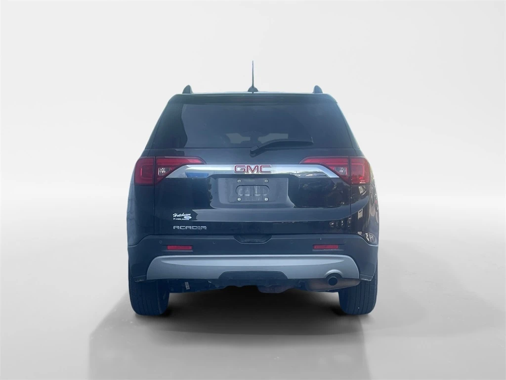 Auto Loan Pro
