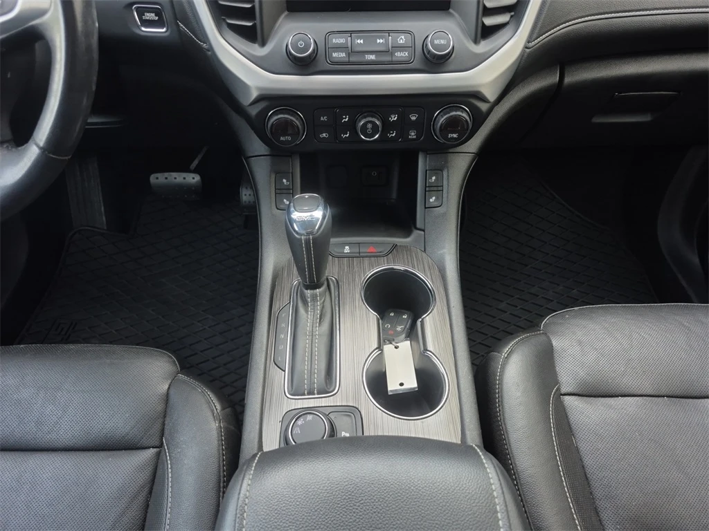 View 9