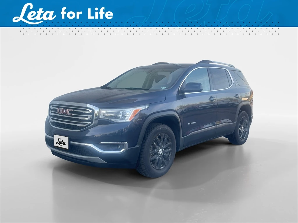 Auto Loan Pro