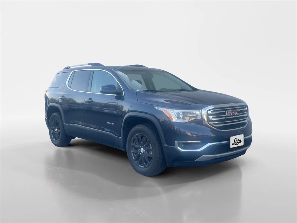 Auto Loan Pro