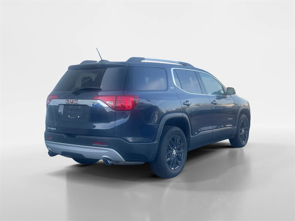 Auto Loan Pro