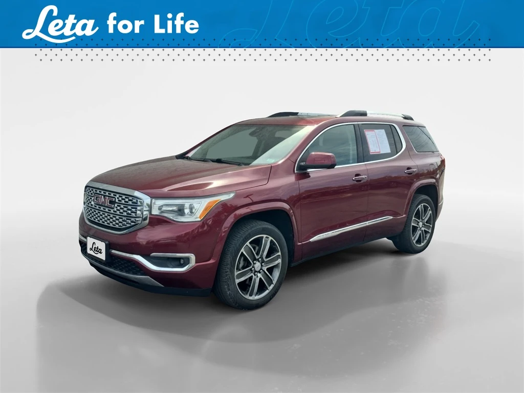 Auto Loan Pro