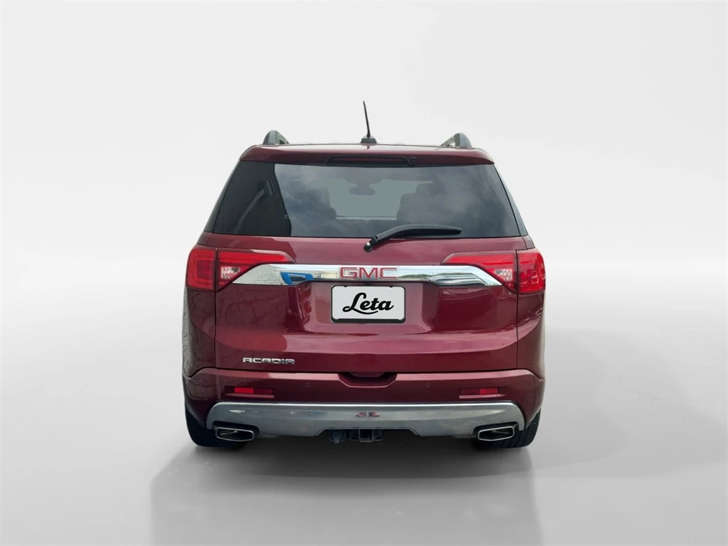 Auto Loan Pro