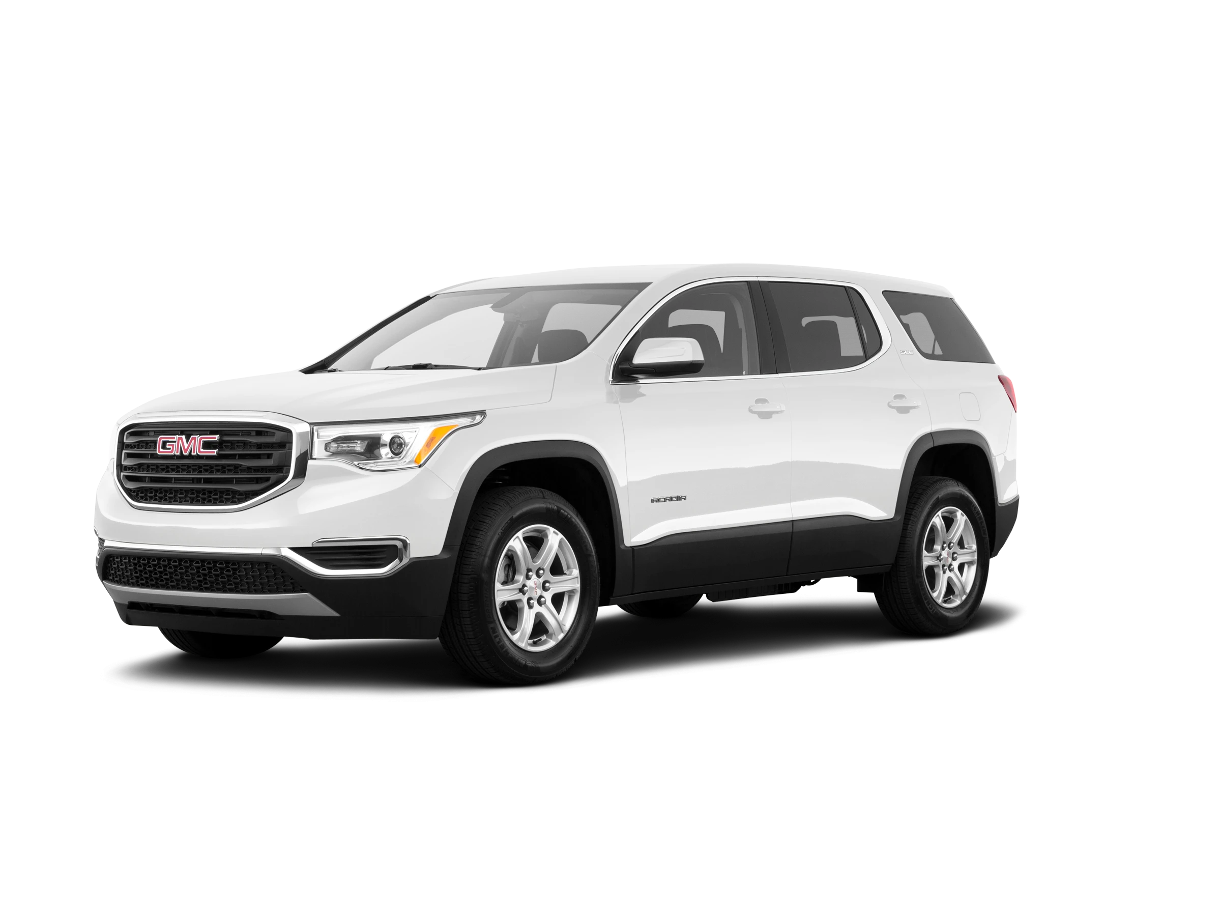 Auto Loan Pro