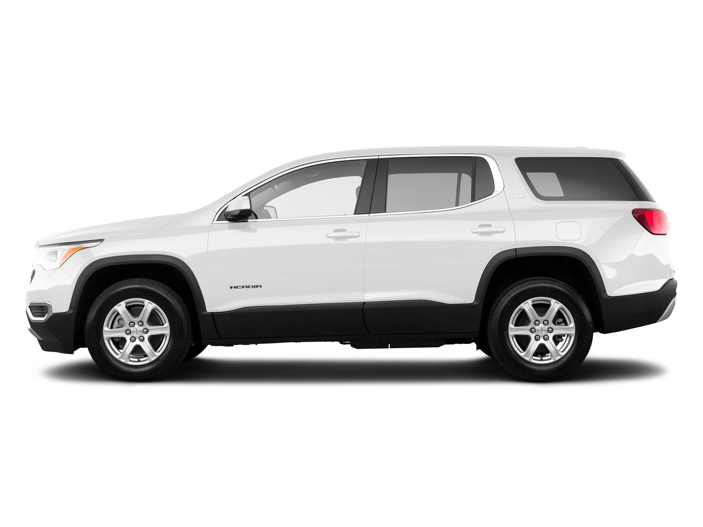 Auto Loan Pro