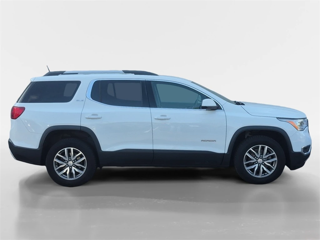 Frank Leta Automotive Outlet