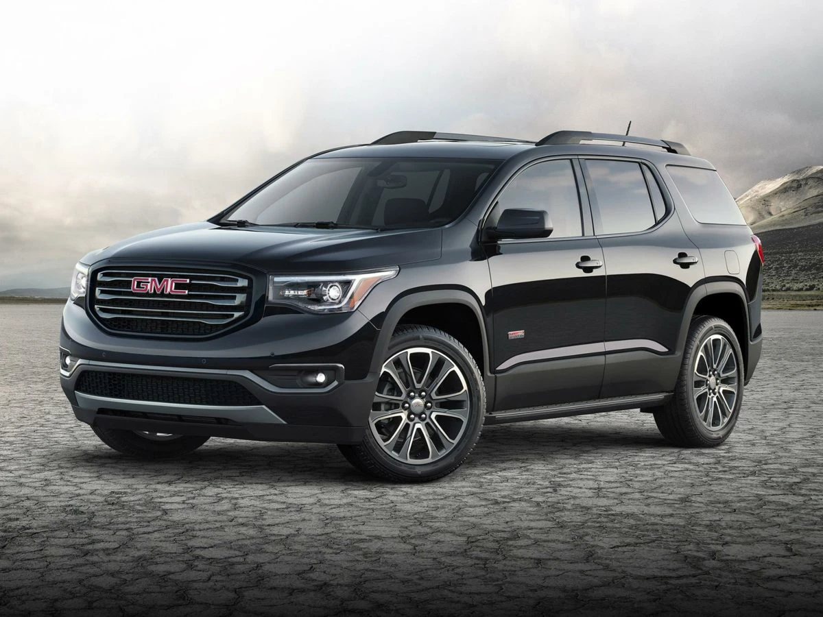 Frank Leta Automotive Outlet