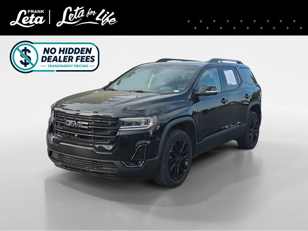 Auto Loan Pro