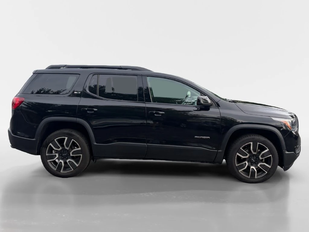 Frank Leta Mitsubishi
