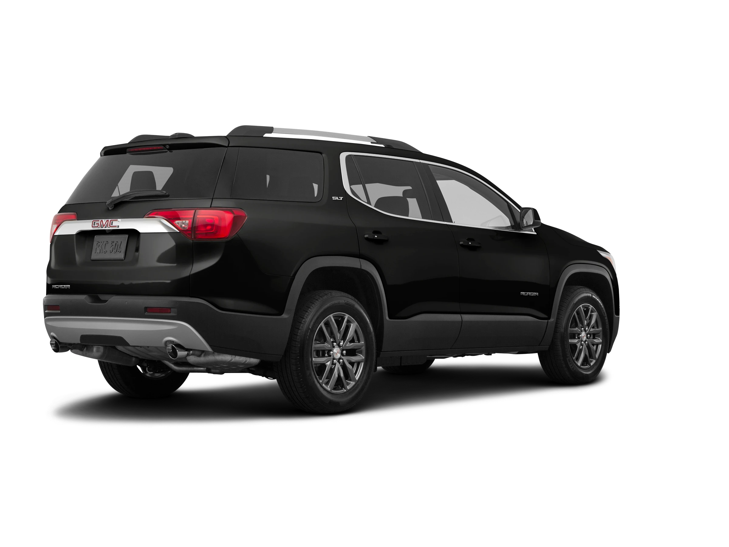 Auto Loan Pro