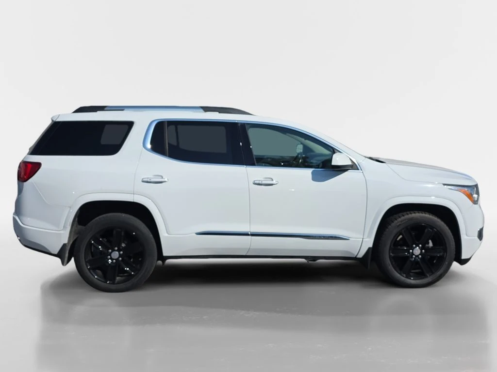 Frank Leta Automotive Outlet