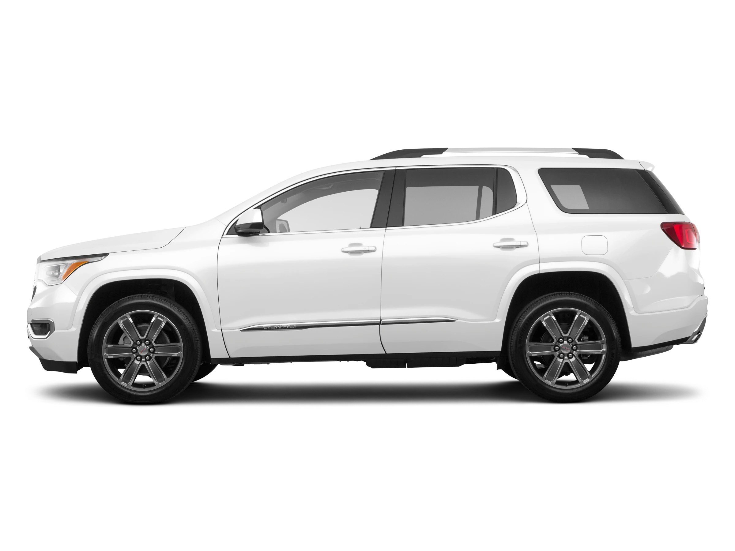 Auto Loan Pro