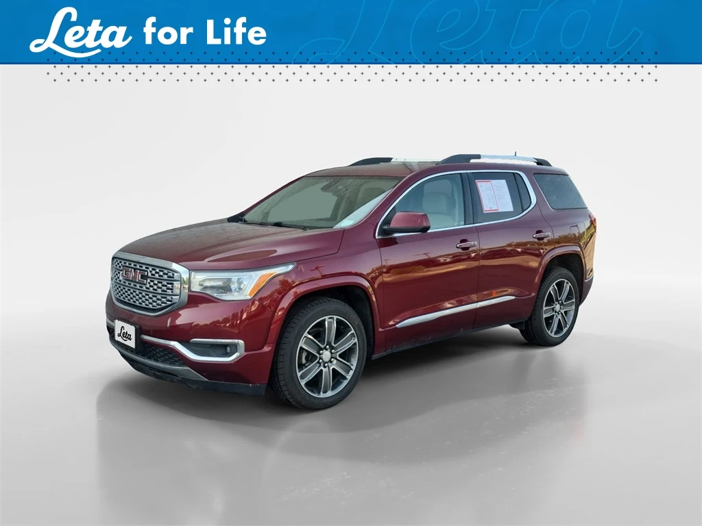Auto Loan Pro