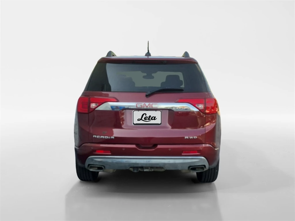 Auto Loan Pro