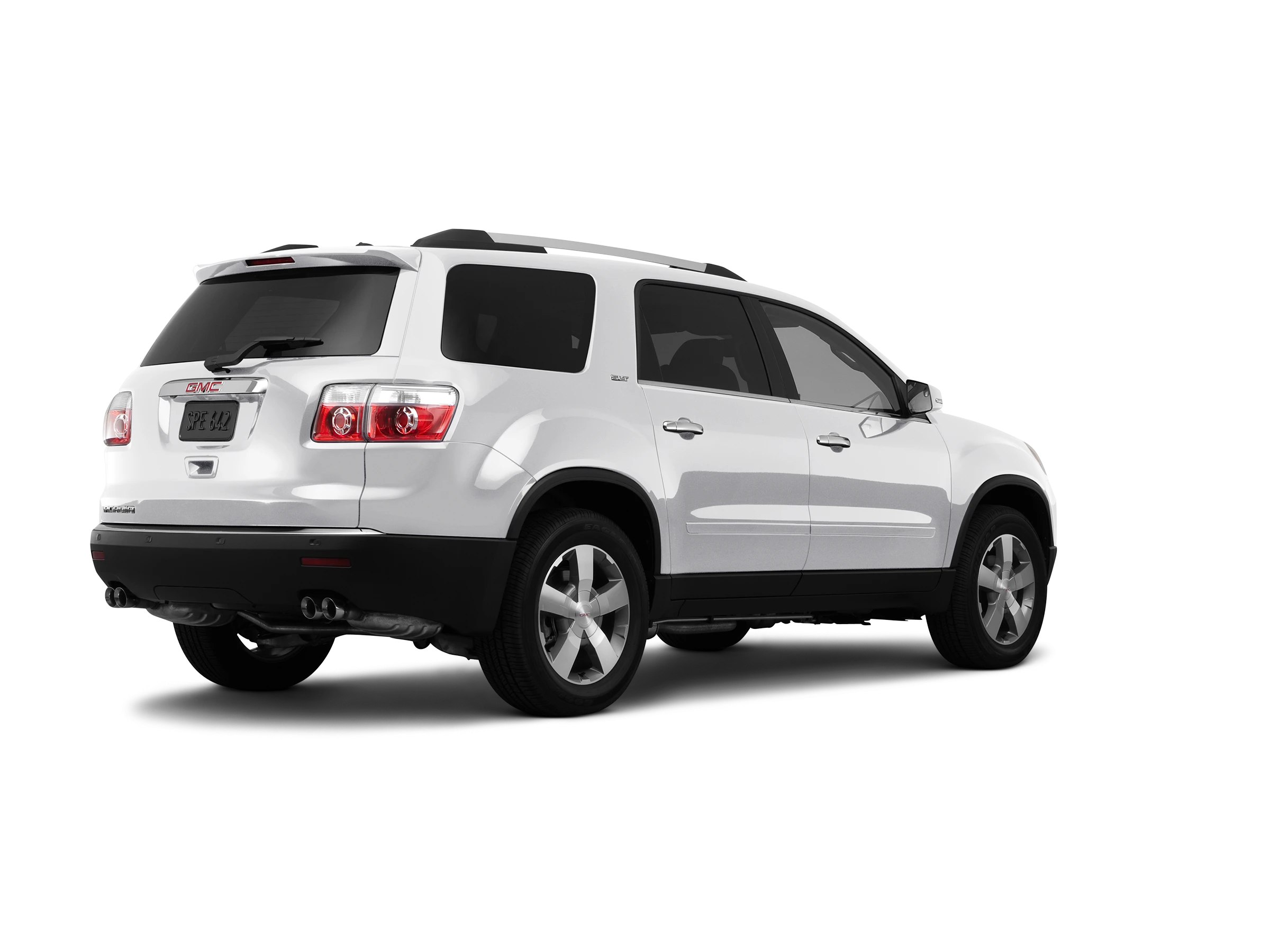 Frank Leta Automotive Outlet