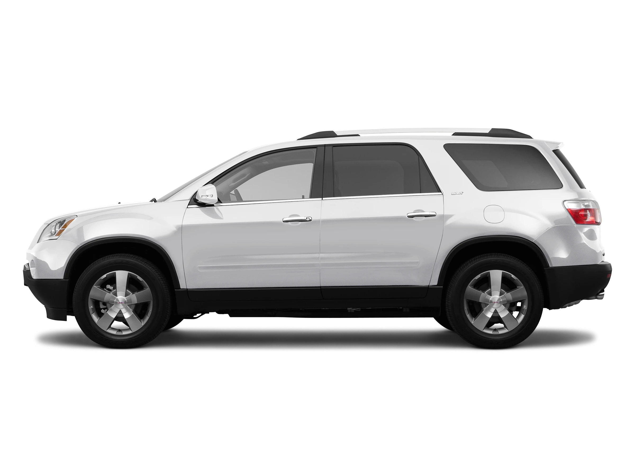 Frank Leta Automotive Outlet