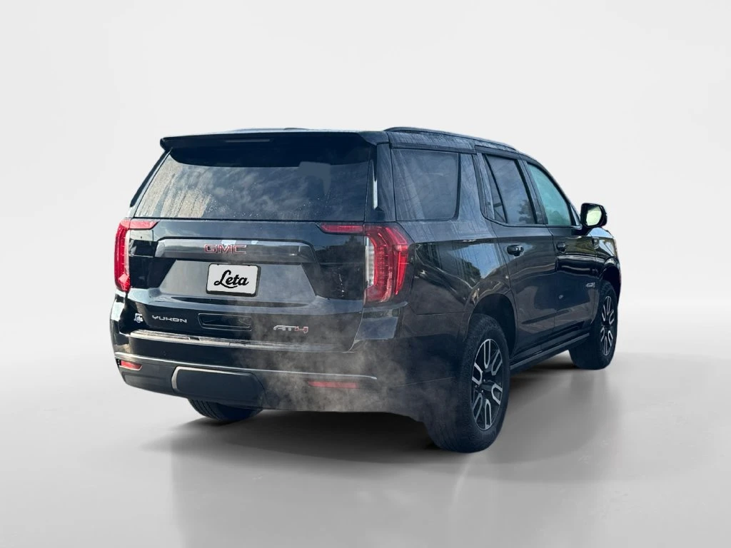 Auto Loan Pro