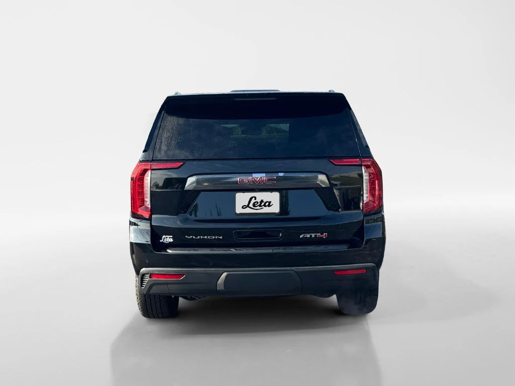 Auto Loan Pro