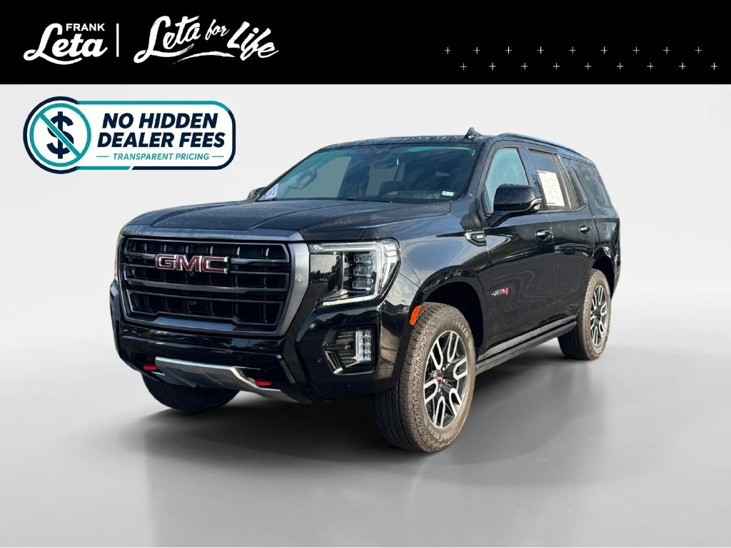 Auto Loan Pro