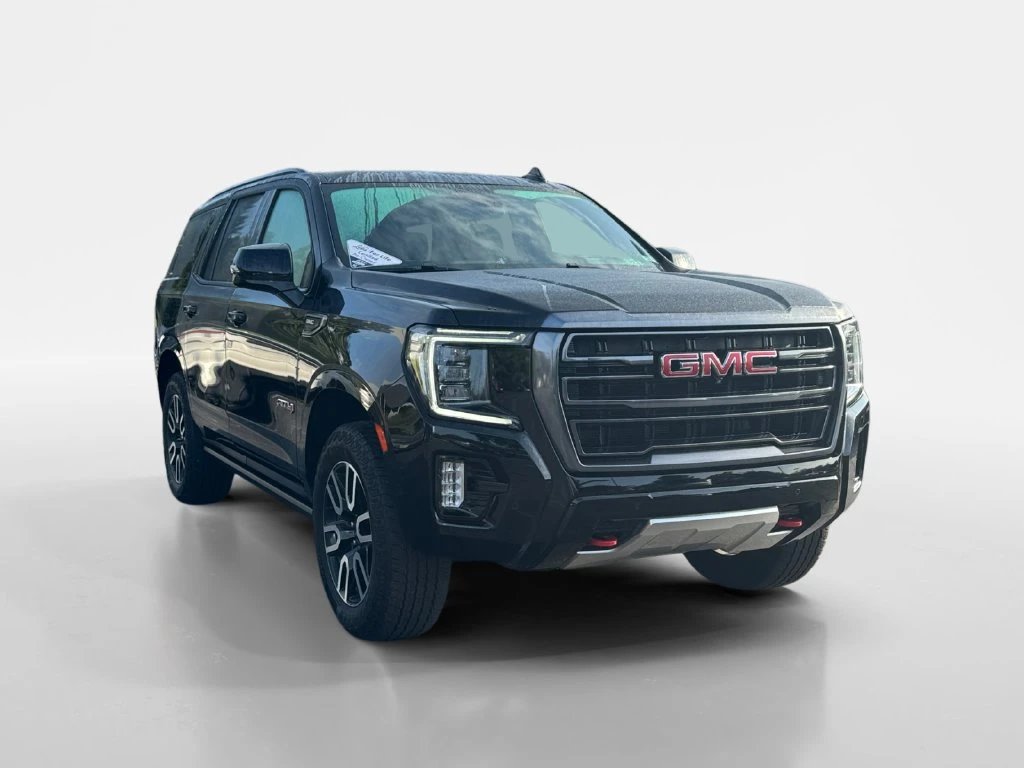 Auto Loan Pro