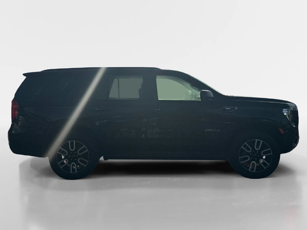Auto Loan Pro