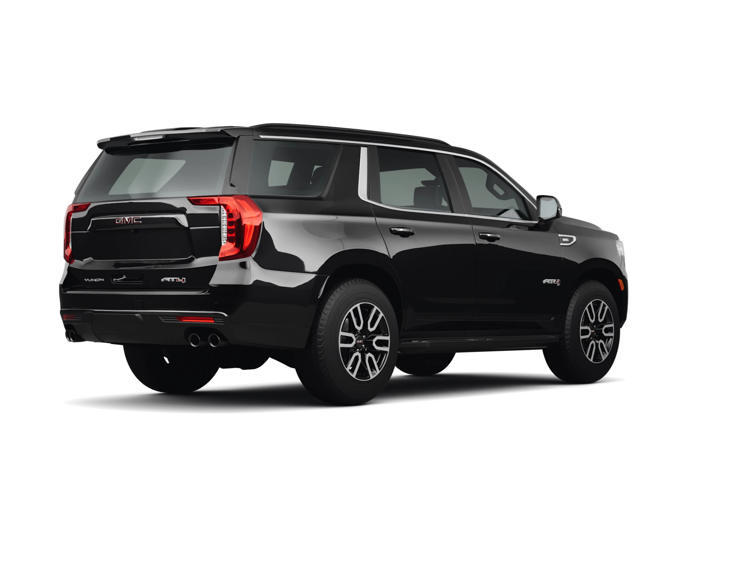 Frank Leta Automotive Outlet