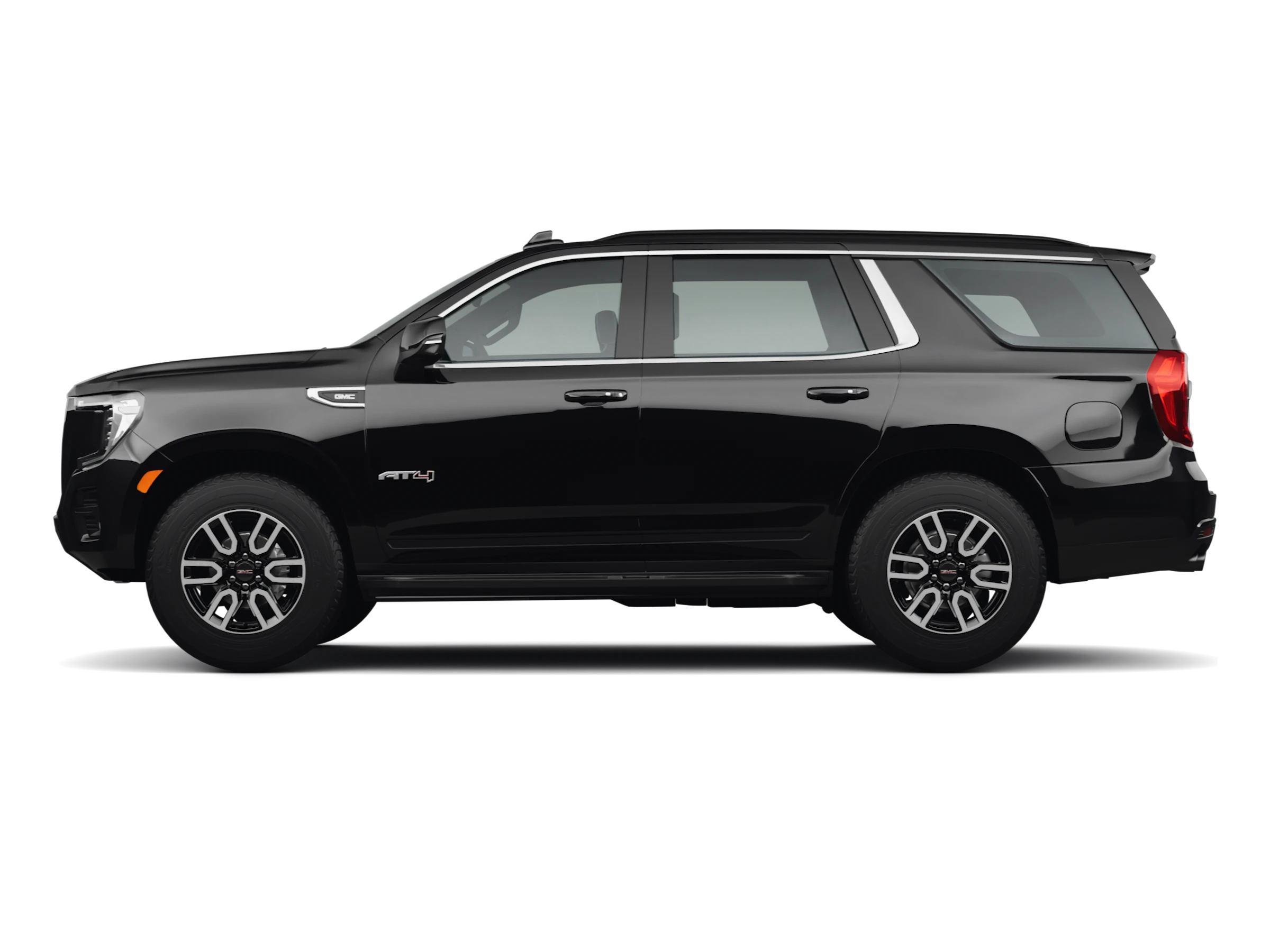 Frank Leta Automotive Outlet