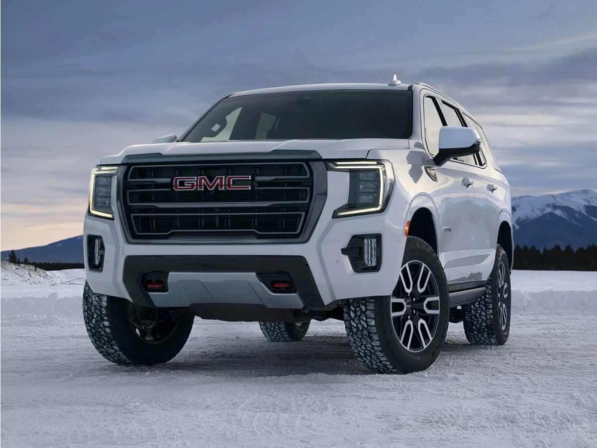 Frank Leta Automotive Outlet
