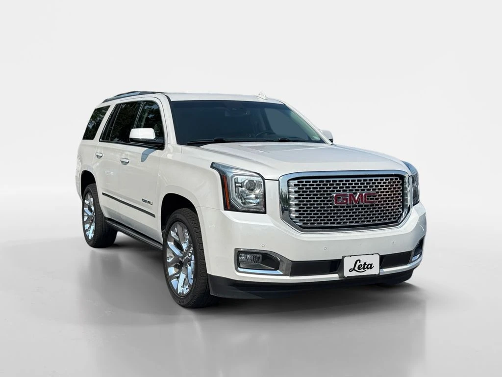 Frank Leta Automotive Outlet