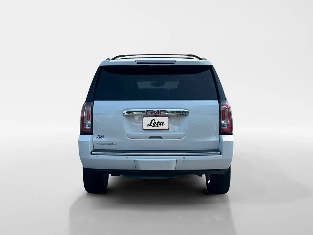 Frank Leta Automotive Outlet