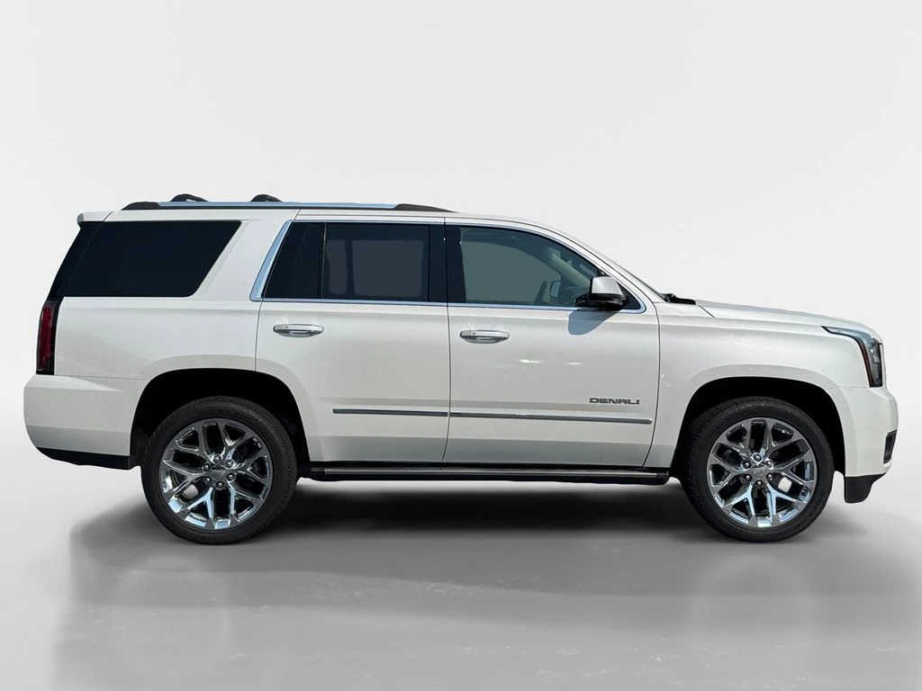 Frank Leta Automotive Outlet