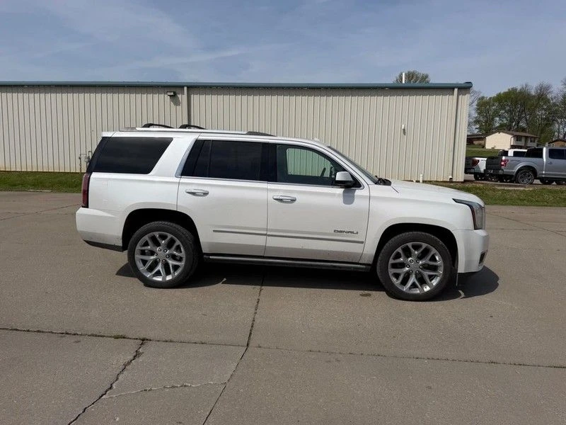 Auto Loan Pro